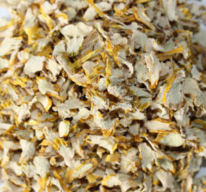 金釵石斛提取物 金釵石斛提取物