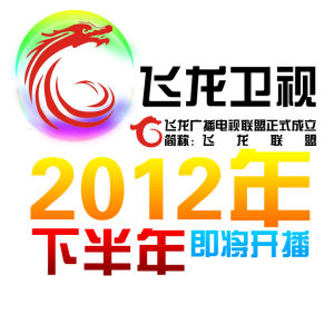 飛龍廣播電視聯盟