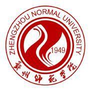 鄭州師範學院 鄭州師範學院