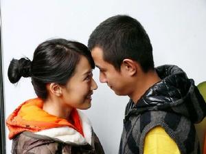 蝸居[電視劇] 劇照