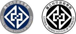 國立台中技術學院