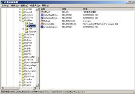 有效虛擬地址 有效虛擬地址