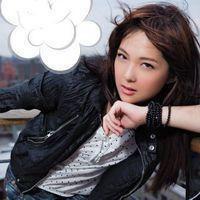 十個他不如你一個 十個他不如你一個