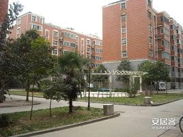 興隆花園 興隆花園