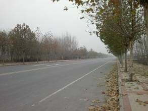 伙達營村 伙達營村