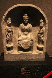 結跏跌坐 結跏跌坐