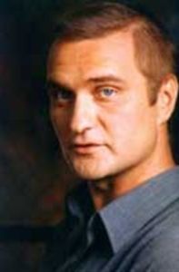 斯維特拉納&middot;庫德欽科娃