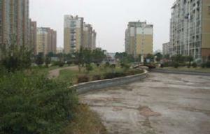 21世紀.世紀園 21世紀.世紀園