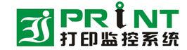 iPrint列印監控系統 iPrint列印監控系統
