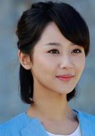 花非花霧非霧[2013年丁仰國、李平共同執導電視劇]