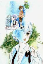 塞爾吉&middot;巴圖爾