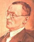 赫爾曼·黑塞(HermannHesse) 赫爾曼·黑塞(HermannHesse)