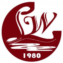 萊蕪職業中等專業學校 萊蕪職業中等專業學校