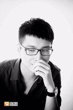 新聞當事人主持人孫璞