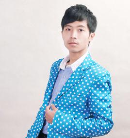 蜀山戰紀感情篇 蜀山戰紀感情篇