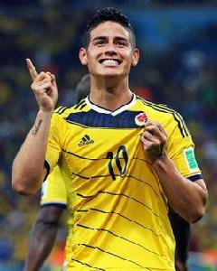 馬納[奧地利足球球隊]