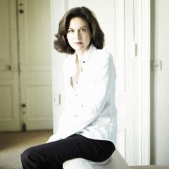 安妮·芳婷 安妮·芳婷