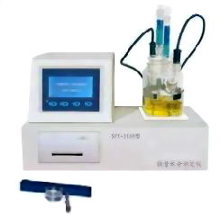 卡爾費休法原理 卡爾費休法原理