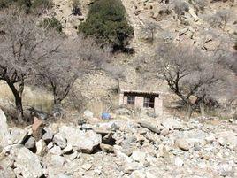 白彥花鎮 白彥花鎮