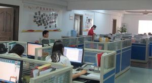 南昌西湖教育旅行社 南昌西湖教育旅行社