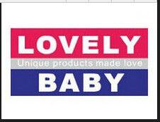 香港智恆達公司 香港智恆達公司