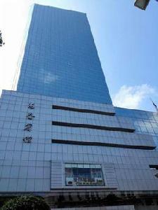 上海海侖賓館 上海海侖賓館