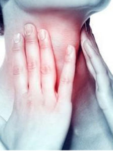 甲狀腺惡性腫瘤 甲狀腺惡性腫瘤