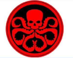 九頭蛇[漫威宇宙中的反派組織]