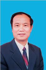 牛金生[安徽電子信息職業技術學院黨委書記]