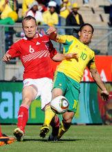 拉爾斯&middot;雅各布森2