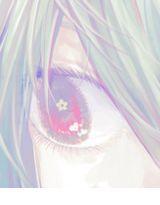 我願化成風 我願化成風