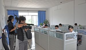 一元製作室 一元製作室