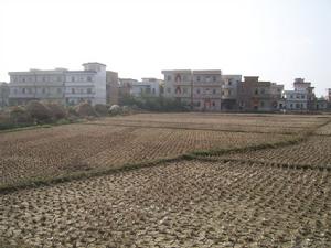 連木沁鎮 連木沁鎮