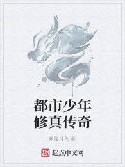 都市少年修真傳奇 都市少年修真傳奇