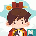 妖怪手賬 妖怪手賬