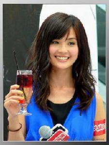 知己[蔡卓妍演唱歌曲]