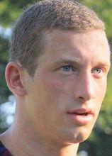 亨里克&middot;恩斯特