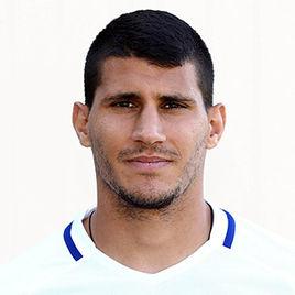 尼科拉奧斯·卡雷利斯