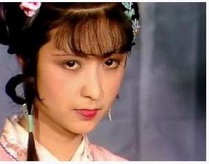 《紅樓二尤》[影視劇]