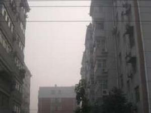 朝陽小區[鄭州市住宅小區]