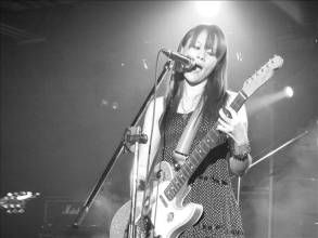 阿路米爾 阿路米爾