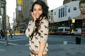 卡塔莉娜·弗塔度 卡塔莉娜·弗塔度