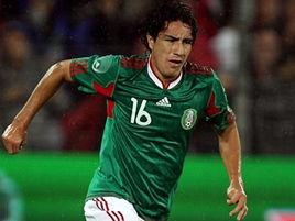 埃弗拉因·華雷斯·巴爾德斯 埃弗拉因·華雷斯·巴爾德斯