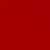 HR 2311 HALPHA 彩色圖