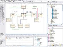 Enterprise Architect