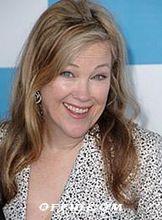 凱薩琳&middot;奧哈拉