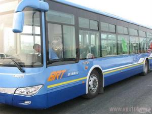 廈門L3路 廈門L3路