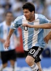 羅納德·里維羅 羅納德·里維羅