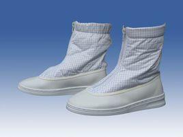 電性能防護鞋 電性能防護鞋