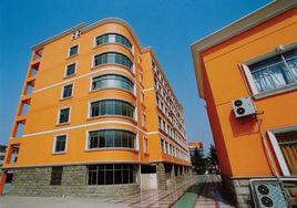 徐州市第三中學 徐州市第三中學